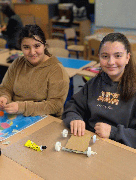 Vollstaendigen Artikel ansehen