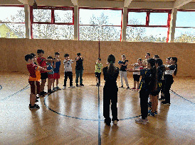 Vollstaendigen Artikel ansehen