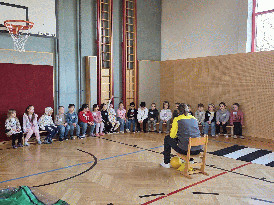 Vollstaendigen Artikel ansehen