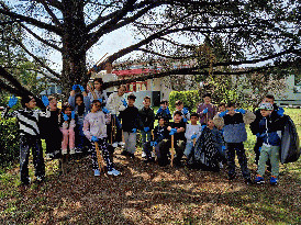 Vollstaendigen Artikel ansehen