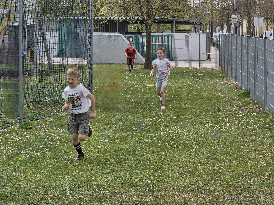 Vollstaendigen Artikel ansehen