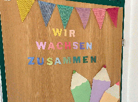Vollstaendigen Artikel ansehen