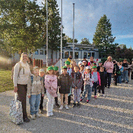 Vollstaendigen Artikel ansehen